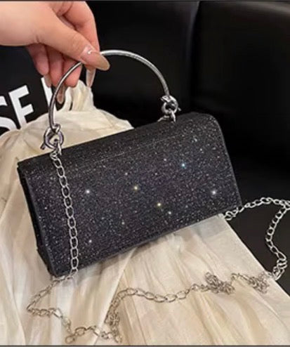 Sparkle Bag