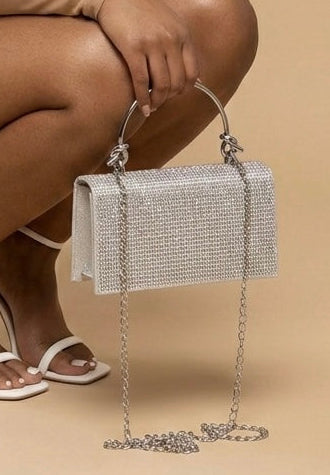 Sparkle Bag