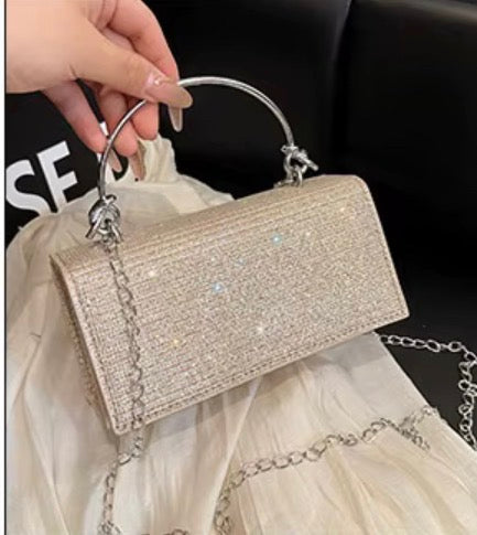 Sparkle Bag
