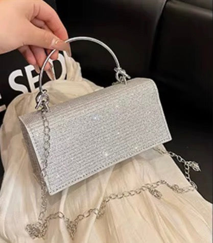 Sparkle Bag